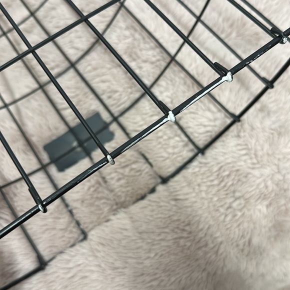 Home Decor Basket - Picture 3 of 3